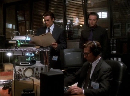 Charmed-Online-dot-nl_Profiler3x09-0172.jpg Charmed-Online-dot-nl_Profiler3x09-0172.jpg