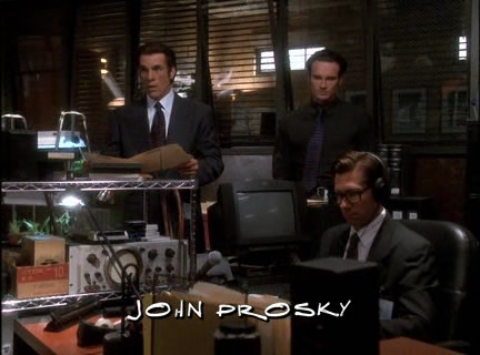 Charmed-Online-dot-nl_Profiler3x09-0174.jpg Charmed-Online-dot-nl_Profiler3x09-0174.jpg