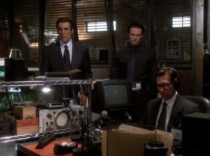 Charmed-Online-dot-nl_Profiler3x09-0176.jpg Charmed-Online-dot-nl_Profiler3x09-0176.jpg