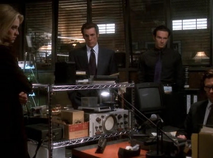 Charmed-Online-dot-nl_Profiler3x09-0179.jpg Charmed-Online-dot-nl_Profiler3x09-0179.jpg