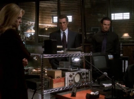 Charmed-Online-dot-nl_Profiler3x09-0180.jpg Charmed-Online-dot-nl_Profiler3x09-0180.jpg