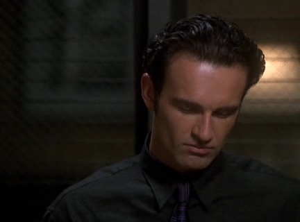 Charmed-Online-dot-nl_Profiler3x09-0181.jpg Charmed-Online-dot-nl_Profiler3x09-0181.jpg