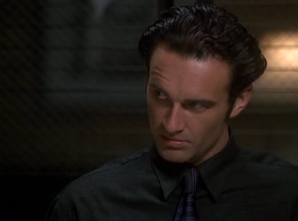 Charmed-Online-dot-nl_Profiler3x09-0207.jpg Charmed-Online-dot-nl_Profiler3x09-0207.jpg