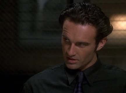 Charmed-Online-dot-nl_Profiler3x09-0208.jpg Charmed-Online-dot-nl_Profiler3x09-0208.jpg