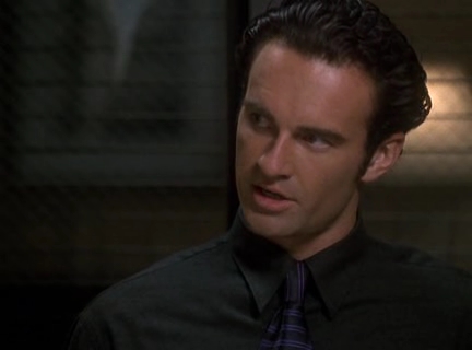 Charmed-Online-dot-nl_Profiler3x09-0215.jpg Charmed-Online-dot-nl_Profiler3x09-0215.jpg