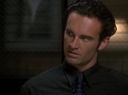 Charmed-Online-dot-nl_Profiler3x09-0216.jpg Charmed-Online-dot-nl_Profiler3x09-0216.jpg