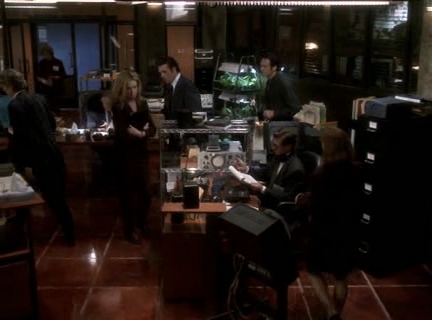 Charmed-Online-dot-nl_Profiler3x09-0222.jpg Charmed-Online-dot-nl_Profiler3x09-0222.jpg