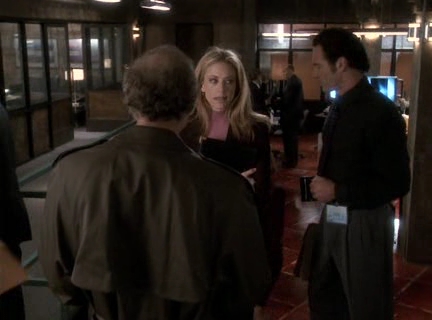 Charmed-Online-dot-nl_Profiler3x09-0242.jpg Charmed-Online-dot-nl_Profiler3x09-0242.jpg