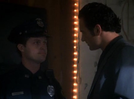 Charmed-Online-dot-nl_Profiler3x09-0354.jpg Charmed-Online-dot-nl_Profiler3x09-0354.jpg