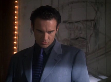 Charmed-Online-dot-nl_Profiler3x09-0382.jpg Charmed-Online-dot-nl_Profiler3x09-0382.jpg