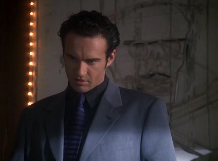 Charmed-Online-dot-nl_Profiler3x09-0383.jpg Charmed-Online-dot-nl_Profiler3x09-0383.jpg