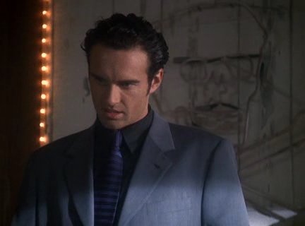 Charmed-Online-dot-nl_Profiler3x09-0384.jpg Charmed-Online-dot-nl_Profiler3x09-0384.jpg