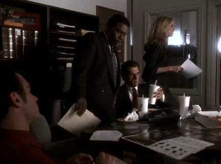 Charmed-Online-dot-nl_Profiler3x09-1023.jpg Charmed-Online-dot-nl_Profiler3x09-1023.jpg