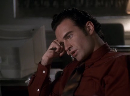 Charmed-Online-dot-nl_Profiler3x09-1041.jpg Charmed-Online-dot-nl_Profiler3x09-1041.jpg