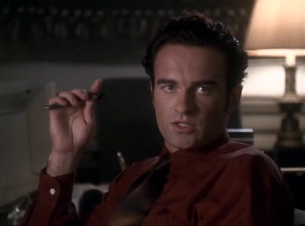 Charmed-Online-dot-nl_Profiler3x09-1043.jpg Charmed-Online-dot-nl_Profiler3x09-1043.jpg