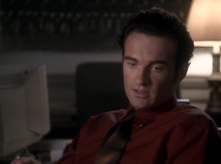 Charmed-Online-dot-nl_Profiler3x09-1067.jpg Charmed-Online-dot-nl_Profiler3x09-1067.jpg