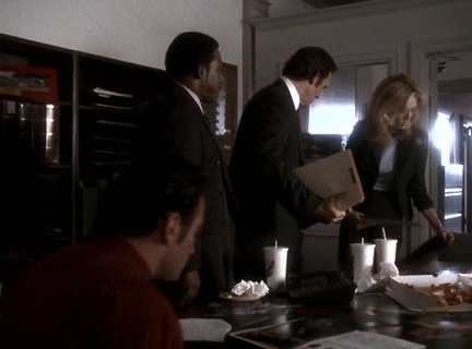 Charmed-Online-dot-nl_Profiler3x09-1095.jpg Charmed-Online-dot-nl_Profiler3x09-1095.jpg