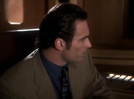 Charmed-Online-dot-nl_Profiler3x09-1495.jpg Charmed-Online-dot-nl_Profiler3x09-1495.jpg