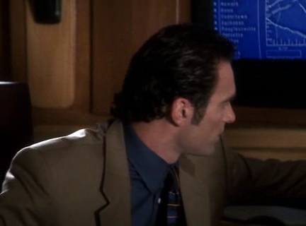 Charmed-Online-dot-nl_Profiler3x09-1496.jpg Charmed-Online-dot-nl_Profiler3x09-1496.jpg