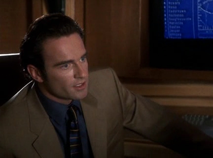 Charmed-Online-dot-nl_Profiler3x09-1498.jpg Charmed-Online-dot-nl_Profiler3x09-1498.jpg