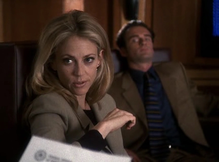 Charmed-Online-dot-nl_Profiler3x09-1520.jpg Charmed-Online-dot-nl_Profiler3x09-1520.jpg