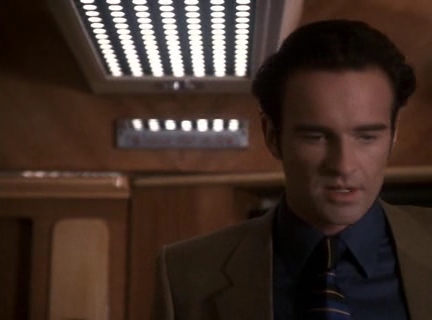 Charmed-Online-dot-nl_Profiler3x09-1525.jpg Charmed-Online-dot-nl_Profiler3x09-1525.jpg