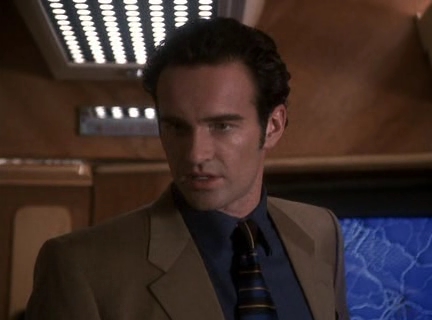 Charmed-Online-dot-nl_Profiler3x09-1529.jpg Charmed-Online-dot-nl_Profiler3x09-1529.jpg