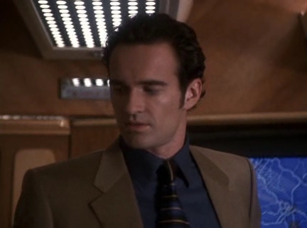 Charmed-Online-dot-nl_Profiler3x09-1531.jpg Charmed-Online-dot-nl_Profiler3x09-1531.jpg