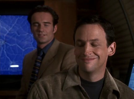 Charmed-Online-dot-nl_Profiler3x09-1651.jpg Charmed-Online-dot-nl_Profiler3x09-1651.jpg