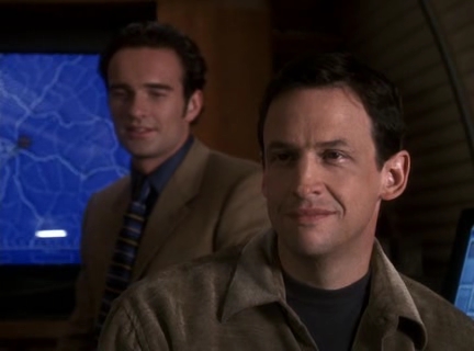 Charmed-Online-dot-nl_Profiler3x09-1652.jpg Charmed-Online-dot-nl_Profiler3x09-1652.jpg