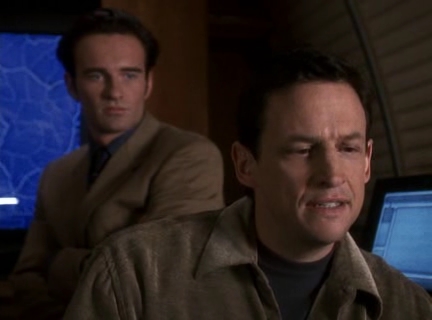 Charmed-Online-dot-nl_Profiler3x09-1673.jpg Charmed-Online-dot-nl_Profiler3x09-1673.jpg