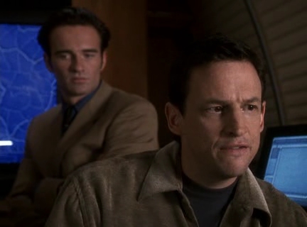 Charmed-Online-dot-nl_Profiler3x09-1674.jpg Charmed-Online-dot-nl_Profiler3x09-1674.jpg