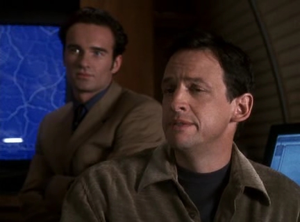 Charmed-Online-dot-nl_Profiler3x09-1684.jpg Charmed-Online-dot-nl_Profiler3x09-1684.jpg