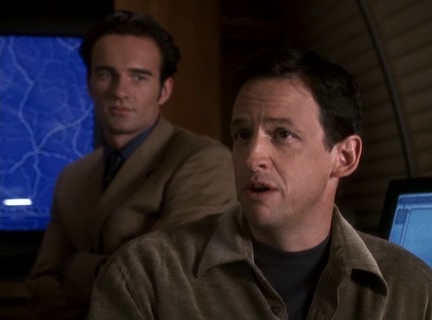 Charmed-Online-dot-nl_Profiler3x09-1686.jpg Charmed-Online-dot-nl_Profiler3x09-1686.jpg