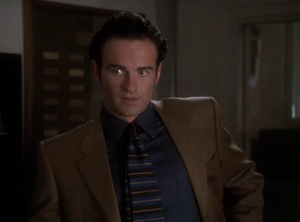 Charmed-Online-dot-nl_Profiler3x09-2167.jpg Charmed-Online-dot-nl_Profiler3x09-2167.jpg