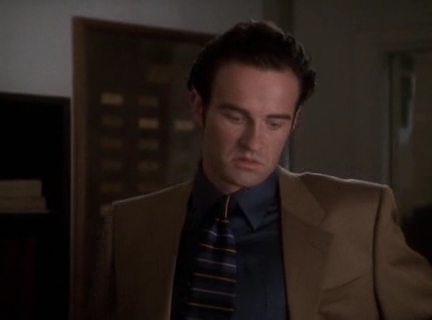 Charmed-Online-dot-nl_Profiler3x09-2168.jpg Charmed-Online-dot-nl_Profiler3x09-2168.jpg