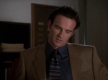 Charmed-Online-dot-nl_Profiler3x09-2175.jpg Charmed-Online-dot-nl_Profiler3x09-2175.jpg