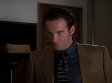 Charmed-Online-dot-nl_Profiler3x09-2181.jpg Charmed-Online-dot-nl_Profiler3x09-2181.jpg