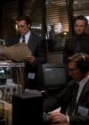 Charmed-Online-dot-nl_Profiler3x09-0172.jpg