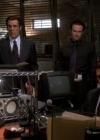 Charmed-Online-dot-nl_Profiler3x09-0176.jpg
