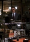 Charmed-Online-dot-nl_Profiler3x09-0180.jpg