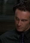 Charmed-Online-dot-nl_Profiler3x09-0207.jpg