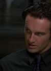 Charmed-Online-dot-nl_Profiler3x09-0208.jpg