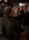 Charmed-Online-dot-nl_Profiler3x09-0238.jpg
