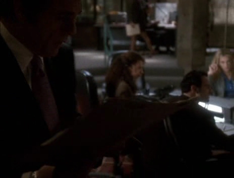 Charmed-Online-dot-nl_Profiler3x10-0251.jpg Charmed-Online-dot-nl_Profiler3x10-0251.jpg