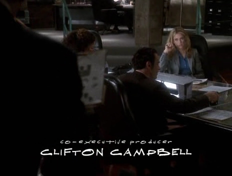 Charmed-Online-dot-nl_Profiler3x10-0253.jpg Charmed-Online-dot-nl_Profiler3x10-0253.jpg