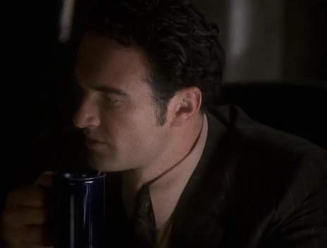 Charmed-Online-dot-nl_Profiler3x10-0260.jpg Charmed-Online-dot-nl_Profiler3x10-0260.jpg