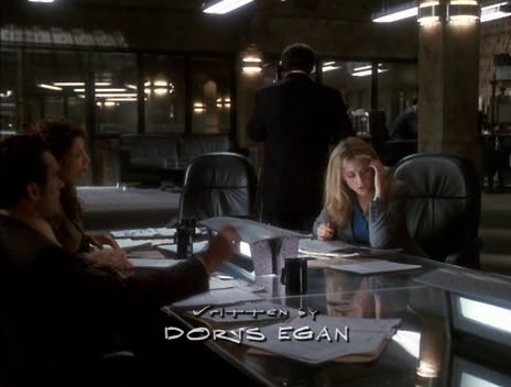 Charmed-Online-dot-nl_Profiler3x10-0272.jpg Charmed-Online-dot-nl_Profiler3x10-0272.jpg