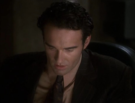 Charmed-Online-dot-nl_Profiler3x10-0277.jpg Charmed-Online-dot-nl_Profiler3x10-0277.jpg