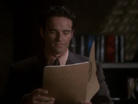 Charmed-Online-dot-nl_Profiler3x10-0294.jpg Charmed-Online-dot-nl_Profiler3x10-0294.jpg